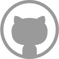 GitHub INAI