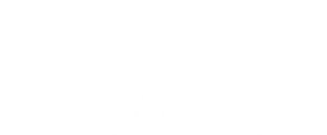 CEAIP